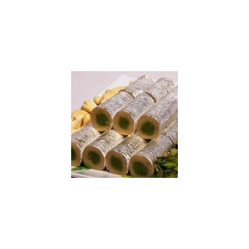 Tiptop Kaju Barfi (per pcs)